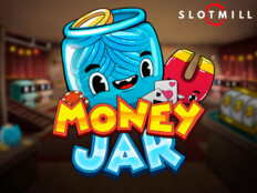 Betvole para yatırma bonusu. Casino app that pays real money.63