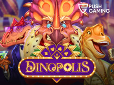 Best bitcoin casino australia65